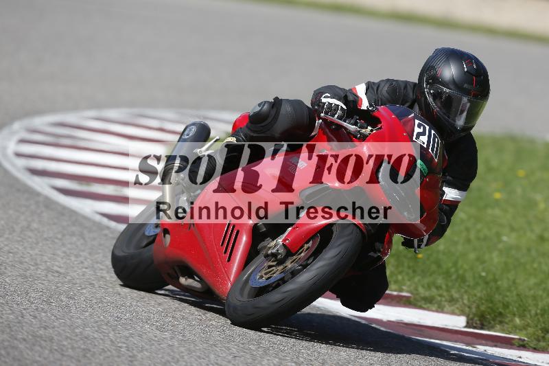 Archiv-2025/51 09.09.2025 PROMAX ADR/Gruppe gruen/20